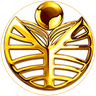 Rao's Group Logo